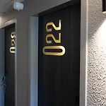 Ibis Sud Saint Charles 3* Περπινιάν