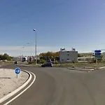 Ξενοδοχείο Ibis Sud Saint Charles