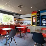 Ibis Sud Saint Charles Ξενοδοχείο 3*