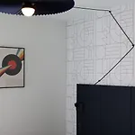 Ibis Sud Saint Charles Ξενοδοχείο Περπινιάν