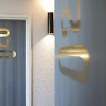 Ibis Sud Saint Charles