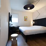Hotel Ibis Sud Saint Charles Perpignan