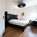 Ibis Sud Saint Charles Perpignan