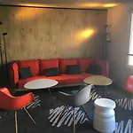 Ibis Sud Saint Charles Ξενοδοχείο Περπινιάν