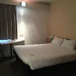 Ξενοδοχείο Ibis Sud Saint Charles