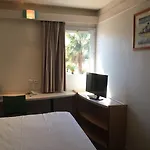 Ibis Sud Saint Charles Ξενοδοχείο Περπινιάν