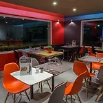 Ibis Sud Saint Charles Ξενοδοχείο 3*