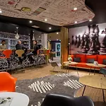 Hotel Ibis Sud Saint Charles 3*