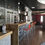 Hotel Ibis Sud Saint Charles 3*