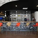 Hotel Ibis Sud Saint Charles