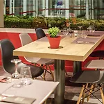 Ibis Sud Saint Charles Hotel Perpignan