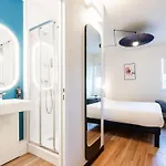 Ibis Sud Saint Charles Hotel 3*