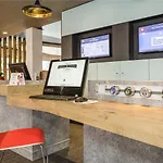 ホテル Ibis Sud Saint Charles