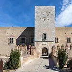 Ξενοδοχείο Ibis Sud Saint Charles