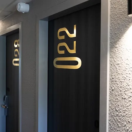 Ibis Sud Saint Charles 3* 페르피냥