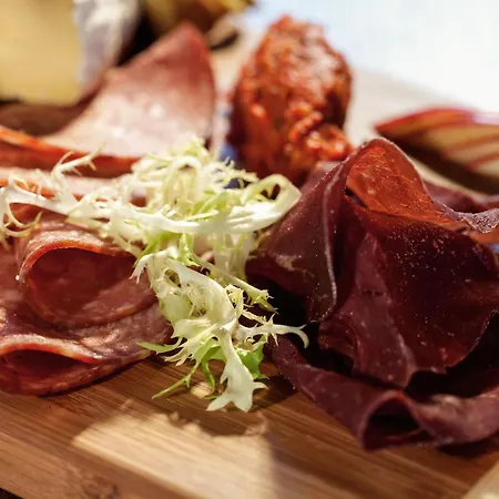 Szálloda Ibis Sud Saint Charles 3*