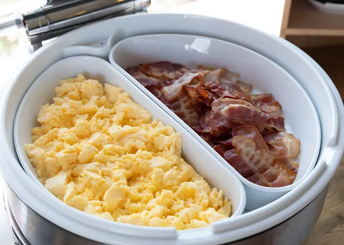 Ibis Sud Saint Charles 3*