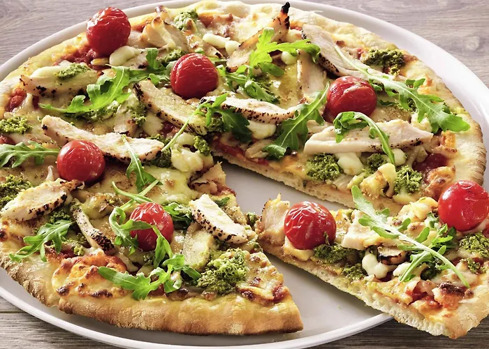 Hotel Ibis Sud Saint Charles 3*