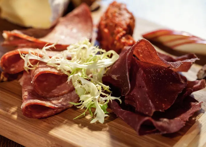 Szálloda Ibis Sud Saint Charles 3*