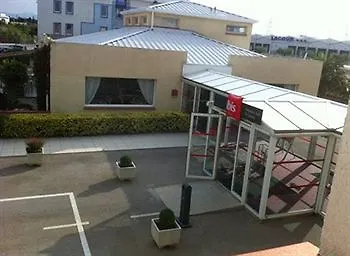 Ξενοδοχείο Ibis Sud Saint Charles